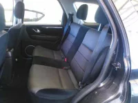 Ford ESCAPE лот № 8308 оценка 3.5  с аукциона в Японии 8