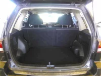 Ford ESCAPE лот № 8308 оценка 3.5  с аукциона в Японии 9