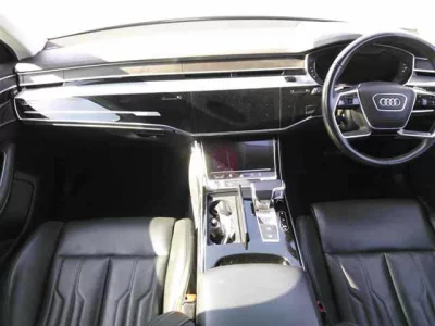 catalog-car-8