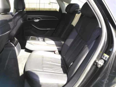 catalog-car-9