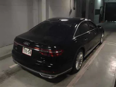 catalog-car-5