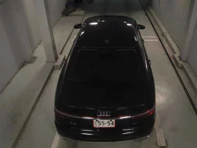 catalog-car-7