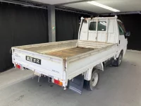 Nissan VANETTE TRUCK лот № 5015 оценка 3  с аукциона в Японии 5