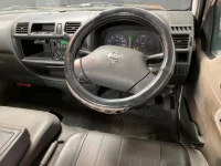 Nissan VANETTE TRUCK лот № 5015 оценка 3  с аукциона в Японии 3
