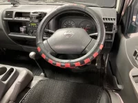 Nissan VANETTE TRUCK лот № 5005 оценка 3.5  с аукциона в Японии 3