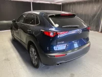 Mazda CX-30 лот № 1175 оценка 3.5  с аукциона в Японии 1