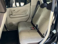 Mitsubishi EK WAGON лот № 11028 оценка 4  с аукциона в Японии 9