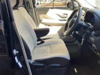 Mitsubishi EK WAGON лот № 11028 оценка 4  с аукциона в Японии 7