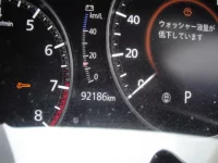 Mazda CX-30 лот № 11016 оценка 3.5  с аукциона в Японии 4