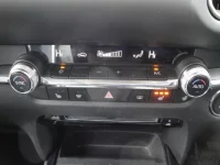 Mazda CX-30 лот № 11016 оценка 3.5  с аукциона в Японии 6