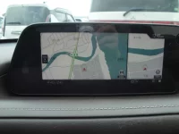 Mazda CX-30 лот № 11016 оценка 3.5  с аукциона в Японии 7