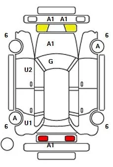 catalog-car-12