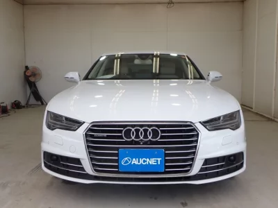 catalog-car-6