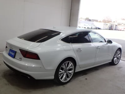 catalog-car-8