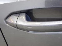 Audi A3 лот № 33502 оценка 4  с аукциона в Японии 9