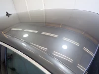 Audi A3 лот № 33502 оценка 4  с аукциона в Японии 8