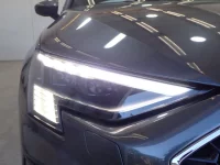 Audi A3 лот № 33502 оценка 4  с аукциона в Японии 7