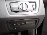 BMW 3-Series лот № 34524 оценка 4.5  с аукциона в Японии 10