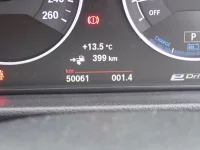 BMW 3-Series лот № 34524 оценка 4.5  с аукциона в Японии 9