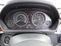 BMW 3-Series лот № 34524 оценка 4.5  с аукциона в Японии 8