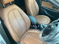 BMW 2-Series лот № 34519 оценка 4  с аукциона в Японии 5