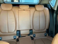 BMW 2-Series лот № 34519 оценка 4  с аукциона в Японии 6