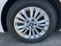 BMW 2-Series лот № 34519 оценка 4  с аукциона в Японии 8