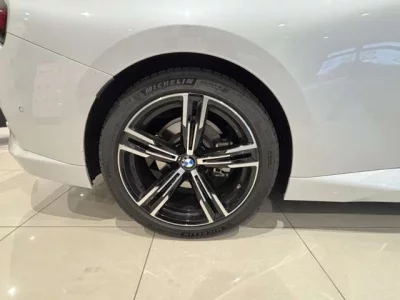 BMW 2-Series  с аукциона в Японии