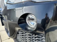 BMW X4 лот № 32001 оценка 4  с аукциона в Японии 10