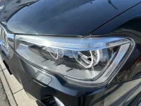 BMW X4 лот № 32001 оценка 4  с аукциона в Японии 9