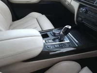 BMW X5 SERIES лот № 32022 оценка 4  с аукциона в Японии 10