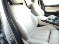 BMW X5 SERIES лот № 32022 оценка 4  с аукциона в Японии 4