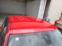 BMW 3-Series лот № 36020 оценка 4  с аукциона в Японии 8