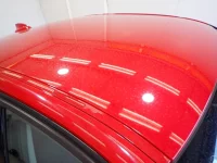 BMW 3-Series лот № 34574 оценка 4  с аукциона в Японии 10