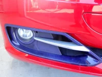 BMW 3-Series лот № 34574 оценка 4  с аукциона в Японии 9