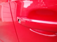 Audi A3 лот № 36018 оценка 3.5  с аукциона в Японии 10