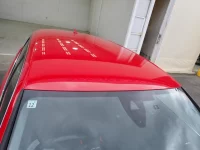 Audi A3 лот № 36018 оценка 3.5  с аукциона в Японии 8