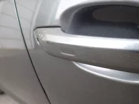 Audi A4 лот № 36029 оценка R  с аукциона в Японии 10