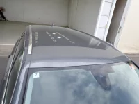 Audi A4 лот № 36029 оценка R  с аукциона в Японии 8