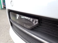 Audi A3 лот № 36022 оценка 3.5  с аукциона в Японии 10