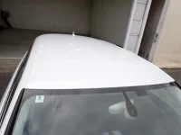 Audi A3 лот № 36022 оценка 3.5  с аукциона в Японии 8