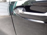 Audi A3 лот № 36021 оценка 4  с аукциона в Японии 10