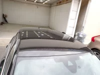 Audi A3 лот № 36021 оценка 4  с аукциона в Японии 8