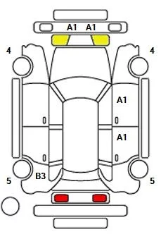 catalog-car-12