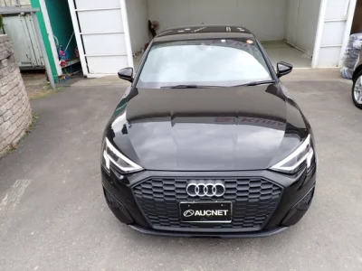 catalog-car-5