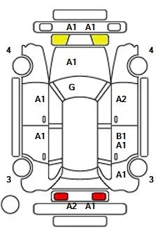catalog-car-12