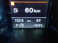 Audi Q5 лот № 33511 оценка 4  с аукциона в Японии 9