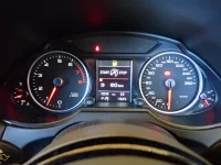 Audi Q5 лот № 33511 оценка 4  с аукциона в Японии 8