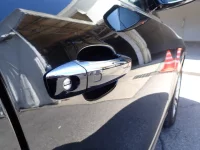 Audi Q5 лот № 33511 оценка 4  с аукциона в Японии 7