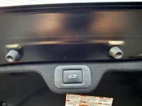 Toyota CROWN CROSSOVER лот № 14065 оценка 4  с аукциона в Японии 9